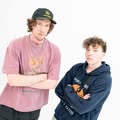 Xotix