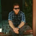 Darren Hanlon