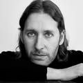 Nir Felder