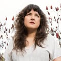 Abigail Lapell
