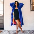 Sara Evans