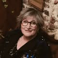 Beverly Jo Scott