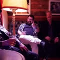 Jimbo Scott Music