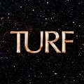 Turf oficial