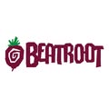 Beatroot