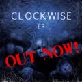 Clockwise