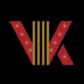 Viva Knievel
