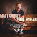 Matt Cornell
