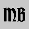 Mystic Braves