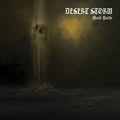 Desert Storm