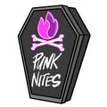 Pop Punk Emo Night by PunkNite.com