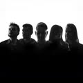 HEADKEYZ