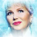 Marika Gombitová Official