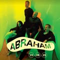 Abraham
