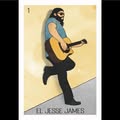 Jesse James Armijo