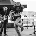 Wes Shipp Music