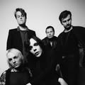The Vantages