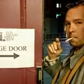 Doug Stanhope