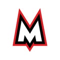 Mamacita