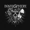Innersphere