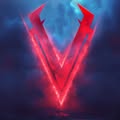 Red Devil Vortex