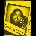 Troy Mercy
