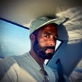 GARDY GIRAULT
