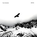 The Rooks