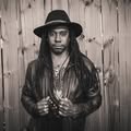 Julian Taylor Music