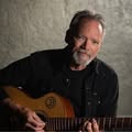 John Berry