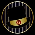 Gentlemän