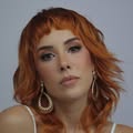 Aline Rocha