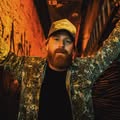 Mitchell Ferguson