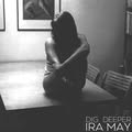 Ira May
