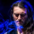 Estas Tonne Music