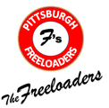 The Freeloaders
