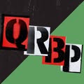 Quebec Redneck Bluegrass Project