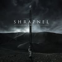 Shrapnel