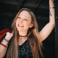 Eilen Jewell