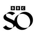 BBC Symphony Orchestra
