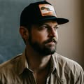 Josh Grider