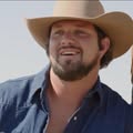 Caleb Young