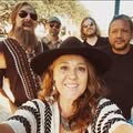 Cari Hutson and Good Company