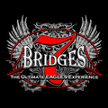 7 Bridges : The Ultimate EAGLES Experience