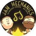 Jam Mechanics