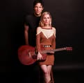 Swearingen and Kelli