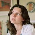 Katrina Weissman