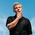 Conrad Sewell