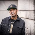 Eric Gales