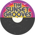 The Sunset Grooves